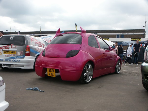 [Bild: Ford-Ka-Modified-Rear-600.jpg]