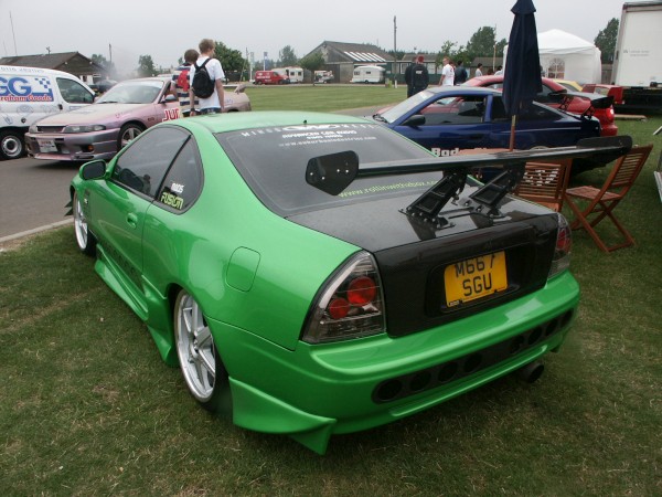 Honda-Prelude-Spoiler-%5BJAE-2005%5D-600.jpg