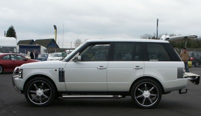 Modified cars Range-Rover-Alloy-Wh